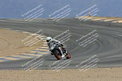 media/Mar-14-2025-2WTD (Fri) [[1c2b4792eb]]/3-B Group/Session 2 (Turns 9 and 10)/